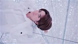 高桥优斗