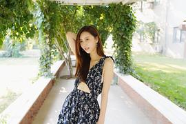 楚月