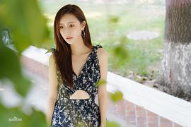 楚月