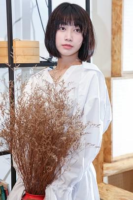 洪于晴