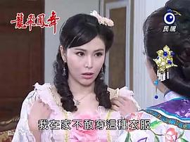德馨