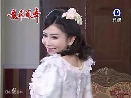 德馨