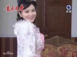 德馨