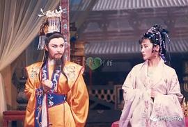 许俪龄