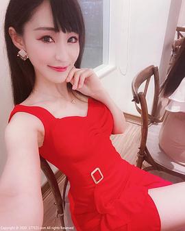 傅靖瑜