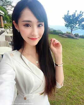 傅靖瑜