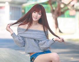 陈幸瑂