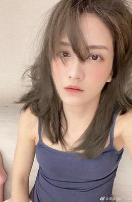 李宣榕