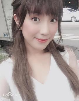 梁舒涵