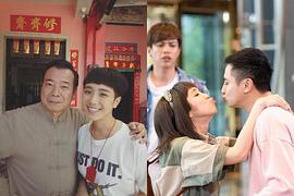 梁舒涵