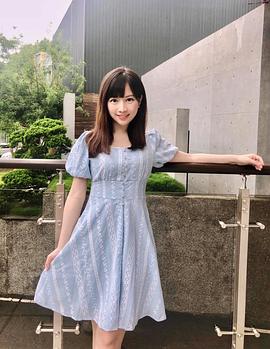 蔡尚桦