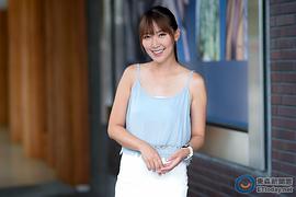 李懿