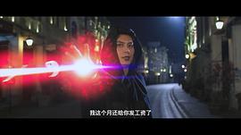 艾伦