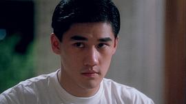 吴大维