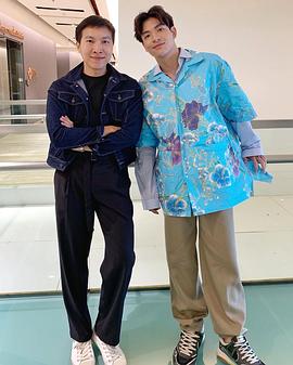 通考镐.查宇霆恩.尼缇察空