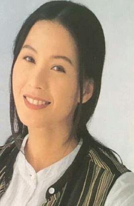 涂善妮