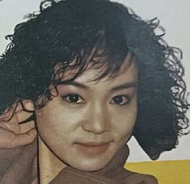 刘雪华