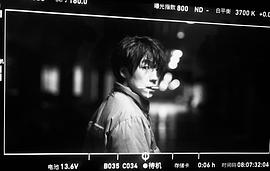 吴晓亮