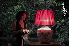 刘丹