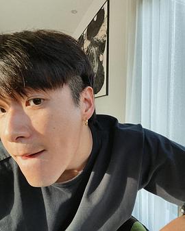 提拉达·迈特瓦拉育
