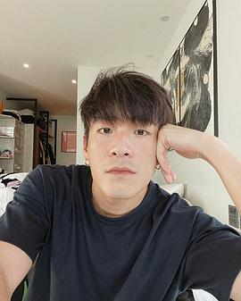 提拉达·迈特瓦拉育
