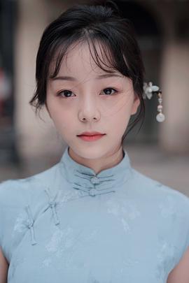 李雨蔓