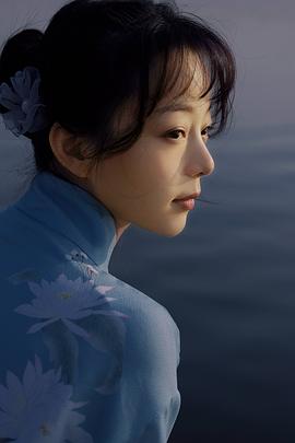 李雨蔓