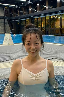 李雨蔓