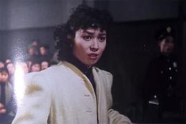 曹银娣