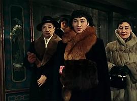 曹银娣