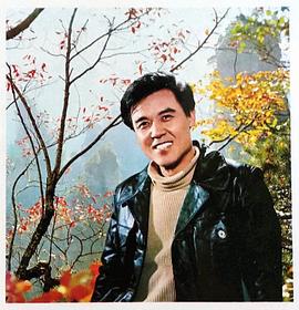 达式常