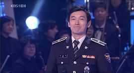 曹承佑