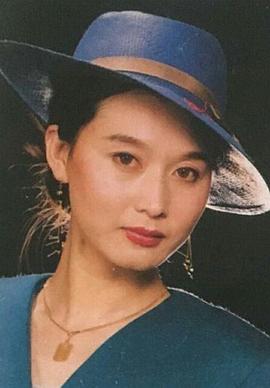 修晶双