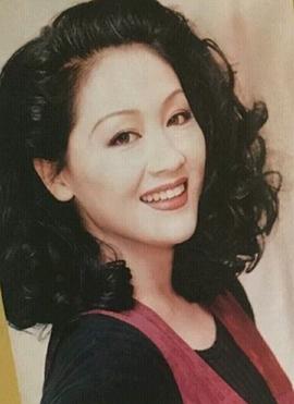 王姬