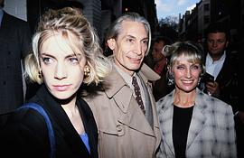 查理·沃茨