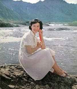 方舒