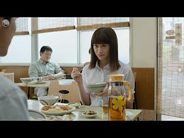 小西樱子