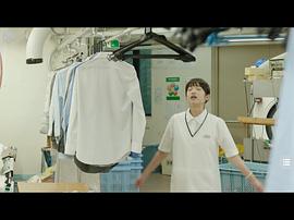门胁麦