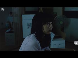 门胁麦