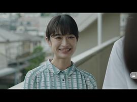 门胁麦