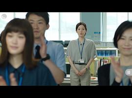 莲佛美沙子