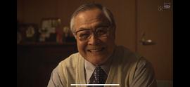 小野武彦