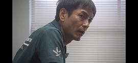 泽村一树