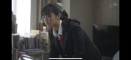 原菜乃华