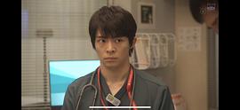 岸优太