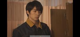 岸优太