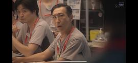 梶原善