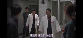 亚生