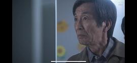 佐户井贤太