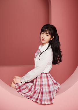 李佳洁